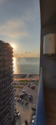 Пәтер 45.8 м² - Шериф Химшиашвили, Batumi, Грузия