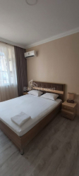 Пәтер 2-комн 45.8 m² - Шериф Химшиашвили, Batumi