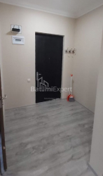 Пәтер 45.8 м² - Шериф Химшиашвили, Batumi, Грузия