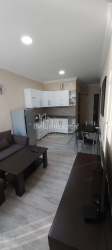 Пәтер 45.8 м² - Шериф Химшиашвили, Batumi, Грузия