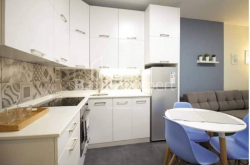 Пәтер 47 м² - Шериф Химшиашвили, Batumi, Грузия