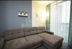 Пәтер 47 м² - Шериф Химшиашвили, Batumi, Грузия