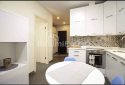 Пәтер 47 м² - Шериф Химшиашвили, Batumi, Грузия