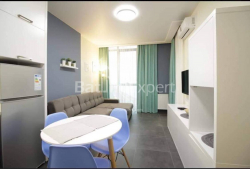 Пәтер 47 м² - Шериф Химшиашвили, Batumi, Грузия