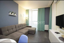 Пәтер 47 м² - Шериф Химшиашвили, Batumi, Грузия