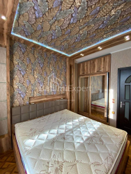 Пәтер 60 м² - Батырлар аллеясы, Batumi, Грузия