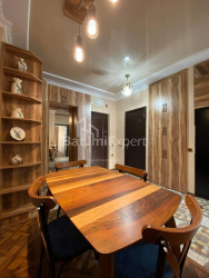 Пәтер 60 м² - Батырлар аллеясы, Batumi, Грузия