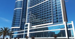 Пәтер 3-комн 60 m² - Батырлар аллеясы, Batumi