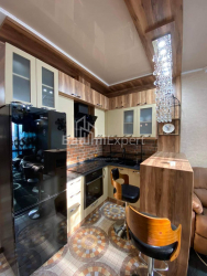 Пәтер 3-комн 60 m² - Батырлар аллеясы, Batumi