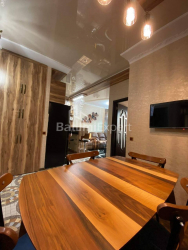 Пәтер 60 м² - Батырлар аллеясы, Batumi, Грузия