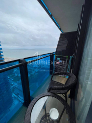 Пәтер 30 м² - Шериф Химшиашвили, Batumi, Грузия