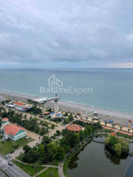 Пәтер 30 м² - Шериф Химшиашвили, Batumi, Грузия