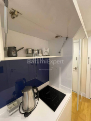 Пәтер 30 м² - Шериф Химшиашвили, Batumi, Грузия