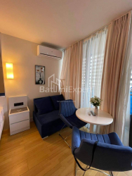 Пәтер 30 м² - Шериф Химшиашвили, Batumi, Грузия