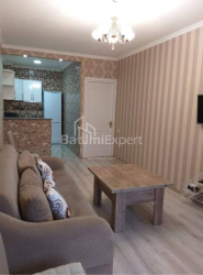Пәтер 2-комн 60 m² - Юсуф Кобаладзе, Batumi