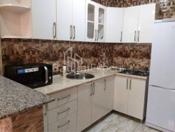 Пәтер 2-комн 60 m² - Юсуф Кобаладзе, Batumi