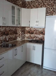 Пәтер 2-комн 60 m² - Юсуф Кобаладзе, Batumi