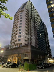 Пәтер 2-комн 52 m² - Шериф Химшиашвили, Batumi
