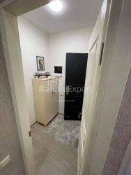 Пәтер 2-комн 52 m² - Шериф Химшиашвили, Batumi