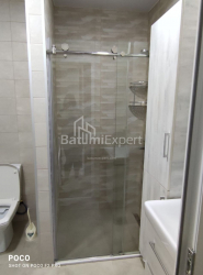 Пәтер 33 м² - Шалва Инасаридзе, Batumi, Грузия