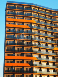 Пәтер 33 м² - Шалва Инасаридзе, Batumi, Грузия