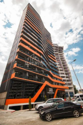 Пәтер 33 м² - Шалва Инасаридзе, Batumi, Грузия