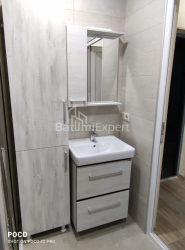 Пәтер 33 м² - Шалва Инасаридзе, Batumi, Грузия
