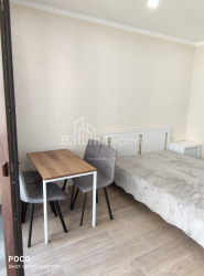 Пәтер 33 м² - Шалва Инасаридзе, Batumi, Грузия
