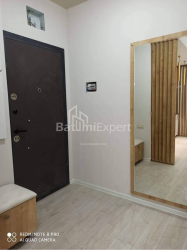 Пәтер 65 м² - Ангиса, Batumi, Грузия