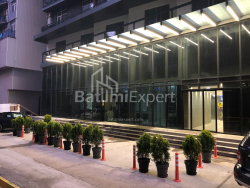 Пәтер 3-комн 65 m² - Ангиса, Batumi