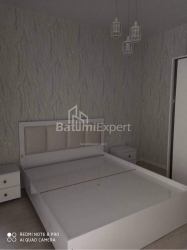 Пәтер 65 м² - Ангиса, Batumi, Грузия