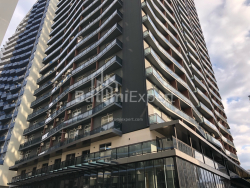 Пәтер 65 м² - Ангиса, Batumi, Грузия