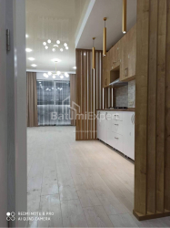 Пәтер 3-комн 65 m² - Ангиса, Batumi