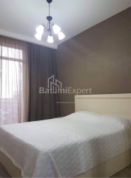 Пәтер 46 м² - Илья Чавчавадзе, Batumi, Грузия