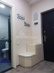 Пәтер 46 м² - Илья Чавчавадзе, Batumi, Грузия