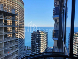 Пәтер 42 м² - Ангиса, Batumi, Грузия