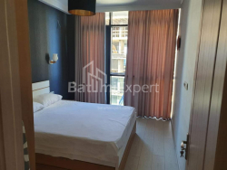 Пәтер 2-комн 42 m² - Ангиса, Batumi
