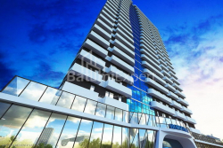 Пәтер 42 м² - Ангиса, Batumi, Грузия