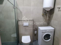 Пәтер 42 м² - Ангиса, Batumi, Грузия