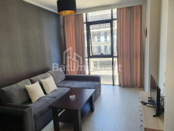Пәтер 2-комн 42 m² - Ангиса, Batumi