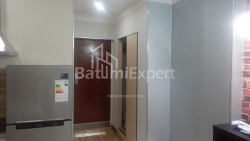 Пәтер 1-комн 31 m² - Шериф Химшиашвили, Batumi
