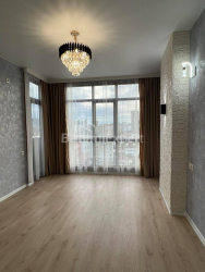 Пәтер 2-комн 44 m² - Джордж Брцкинвале, Batumi
