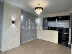 Пәтер 2-комн 44 m² - Джордж Брцкинвале, Batumi