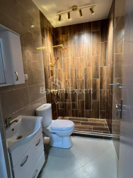 Пәтер 44 м² - Джордж Брцкинвале, Batumi, Грузия