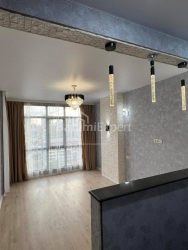 Пәтер 2-комн 44 m² - Джордж Брцкинвале, Batumi