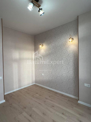 Пәтер 44 м² - Джордж Брцкинвале, Batumi, Грузия