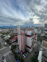 Пәтер 44 м² - Джордж Брцкинвале, Batumi, Грузия
