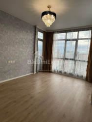 Пәтер 44 м² - Джордж Брцкинвале, Batumi, Грузия