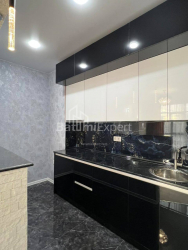Пәтер 2-комн 44 m² - Джордж Брцкинвале, Batumi