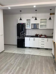 Пәтер 2-комн 50 m² - Шалва Инасаридзе, Batumi